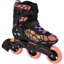 Powerslide Cruiser Women