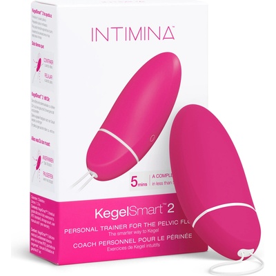 INTIMINA KegelSmart 2