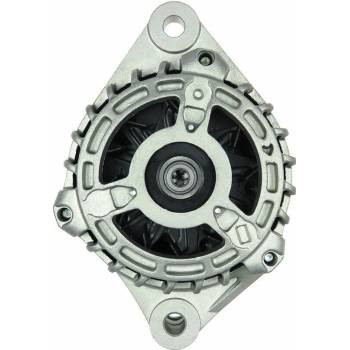 Generátor AS-PL A4042SR