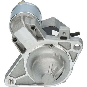 Štartér VALEO 460462