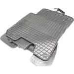FroGum Гумени стелки за HYUNDAI Tucson I / KIA Sportage II (2004-2010), марка Frogum (0436)