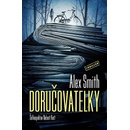 Doručovatelky