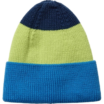 LEGO® Kidswear Agan Blue