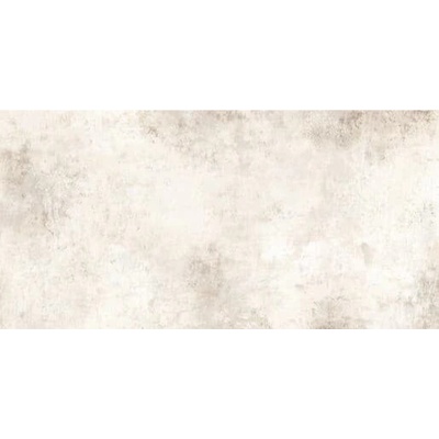 Sintesi Paint PAINT18131 30 x 60 cm beige mat 1,440 m2