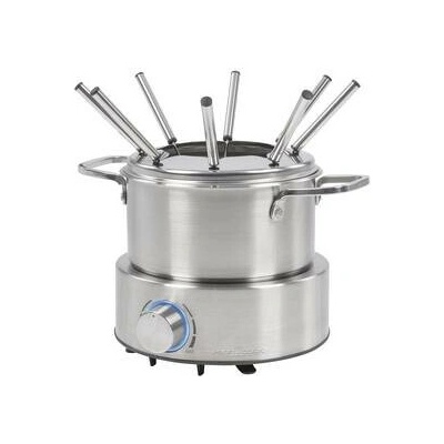 Profi Cook PC-RG/FD