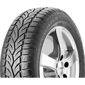General Tire Altimax Winter Plus XL 205/55 R16 94H