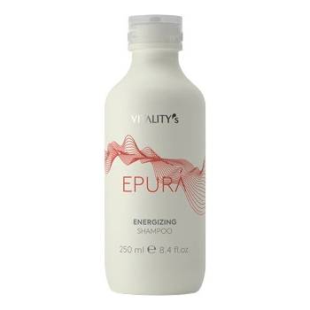 Vitality's Epurá šampón proti vypadávaniu vlasov 250 ml