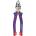 WorkPro WP231026
