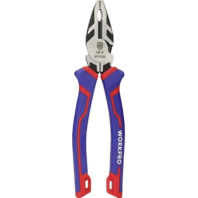 WorkPro WP231026