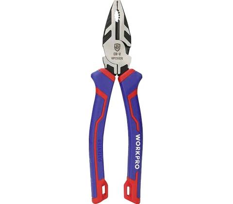 WorkPro WP231026