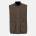 BARBOUR Елек BARBOUR Men's Re-Engineered Utility Liddesdale Quilted Full Zip Sleeveless Gilet - Dark Olive
