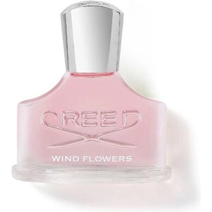Creed Wind Flowers Millésime EDP 30 ml Парфюми