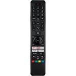 съвместим Toshiba ct-8563 - заместител дистанционно управление (ct-8563) Дистанционно