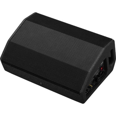 Monacor FLAT-M200