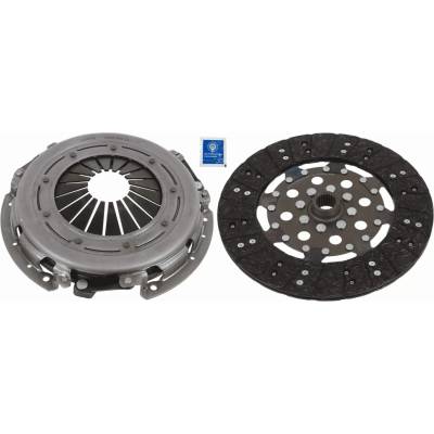 Spojková sada SACHS 3000 951 674