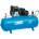 ABAC B6000/500