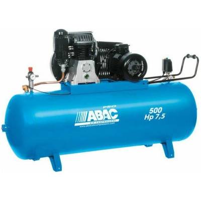 ABAC B6000/500