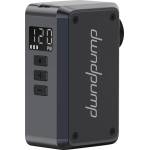 Cycplus Мини помпа за велосипед Cycplus AS230 PRO DP5 PRO (AS230 PRO)