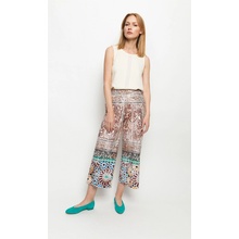 Deni Cler Milano trousers T-Dk-5200-0E-10-76-1 multicolour