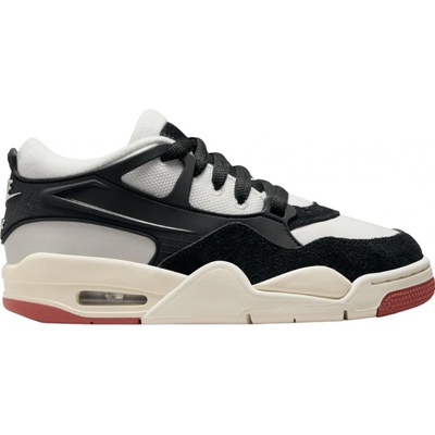 Nike Air Jordan 4 RM FQ7938-100