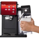 Image 1 of Breville VCF109X-1 Prima Latte II