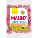 Sušené plody Wolfberry Maliny 20 g