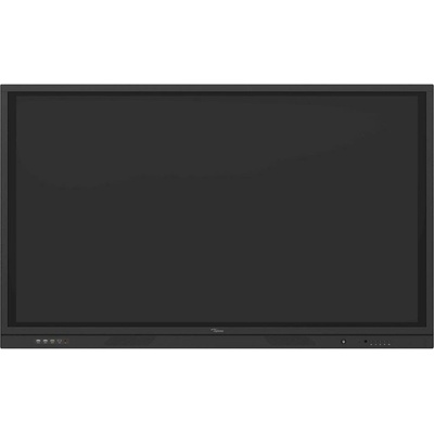 Optoma 3751RK