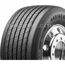 Windpower NEO Fuel T2 445/45 R19,5 164J