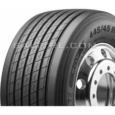 Windpower NEO Fuel T2 445/45 R19,5 164J