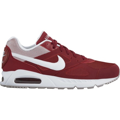 Nike air max IVO červené 580518616