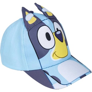 CERDA Шапка bluey - sportdepot - 12,01 лв