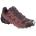 Salomon Speedcross 5 W Apple Butter/Winetasting UK 4