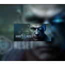 Hard Reset (Extended Edition)