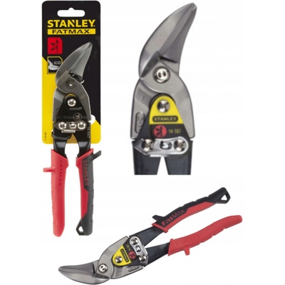 STANLEY 2-14-567 – Zbozi.Blesk.cz