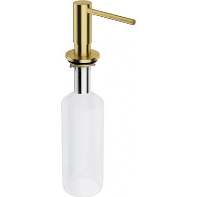 Omnires Modern Project 500 ml MP60723BSB
