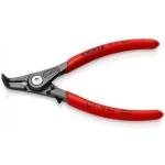 KNIPEX 49 41 A01