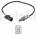 Lambda sonda DELPHI ES21056-12B1