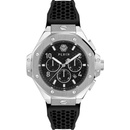 Philipp Plein PWPRA0124