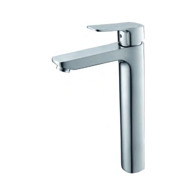 INTEDOOR OXOD285