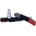 Quick BRAKE PADS 72 mm