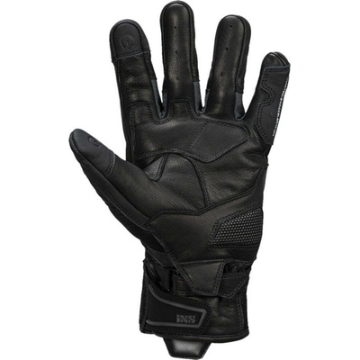 iXS RAPID-AIR 1.0