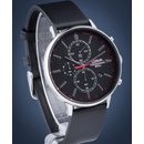 Lorus RM365FX9