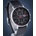 Lorus RM365FX9