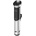 Sencor SSV 5000BK