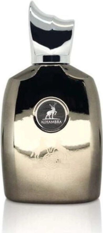 Alhambra Hercules EDP 100 ml