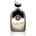 Alhambra Hercules EDP 100 ml