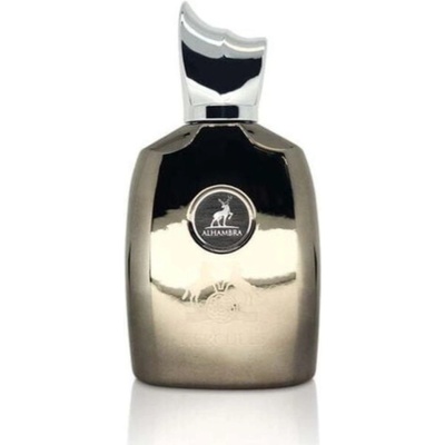 Alhambra Hercules EDP 100 ml