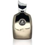 Alhambra Hercules EDP 100 ml Парфюми