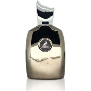 Alhambra Hercules EDP 100 ml Парфюми