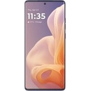 Motorola Moto G85 5G 256GB 8GB RAM Dual